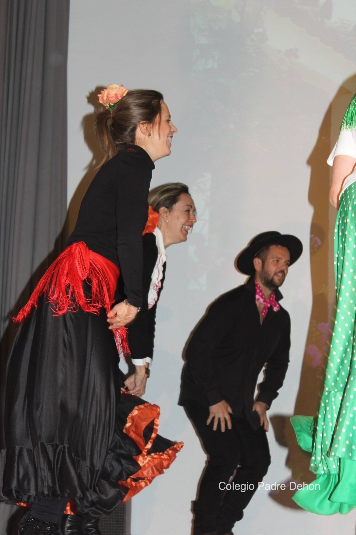 2014 03 14 BAILES PRIMARIA (185)